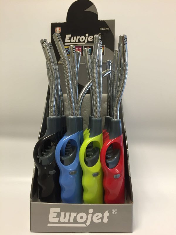 Eurojet flex (24 stuks)