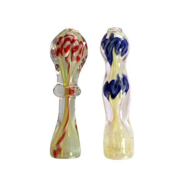 Glass Pipe gp 20