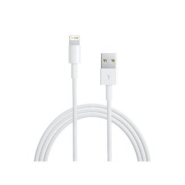 Kabel I-Phone 1 Meter